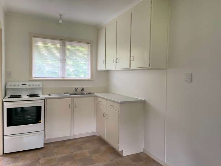 10/58 Allendale Road Mt Albert_3