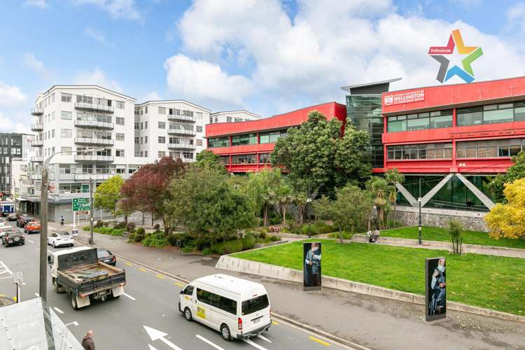 401/115 Vivian Street Te Aro_13