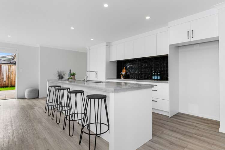 11 Wheriko Street Papamoa_7