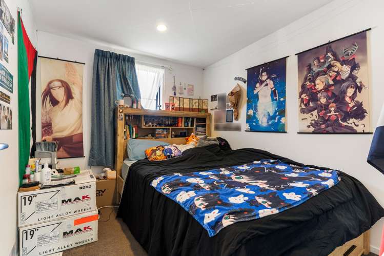 8/42 Holly Street Avondale_9