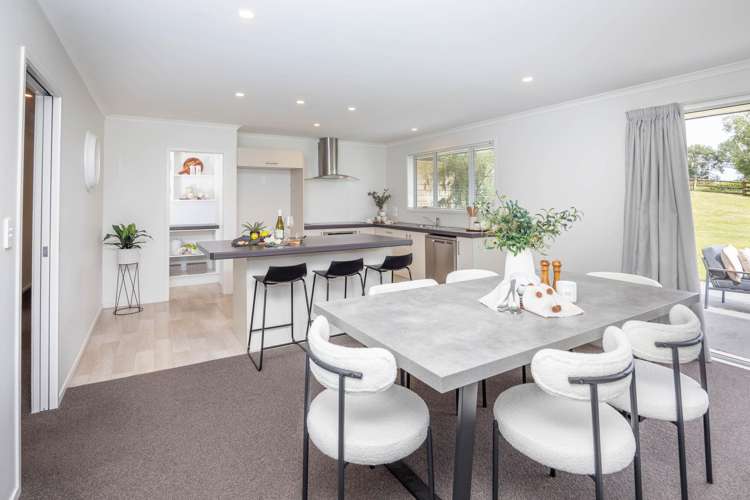 19 Mahy Way Cambridge_7