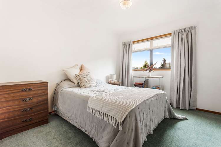 14a Chablis Place Henderson_17