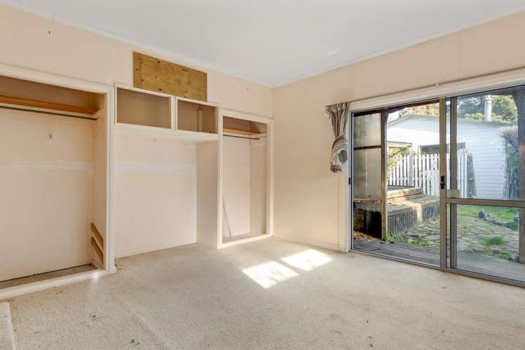 88 Palmers Road New Brighton_14