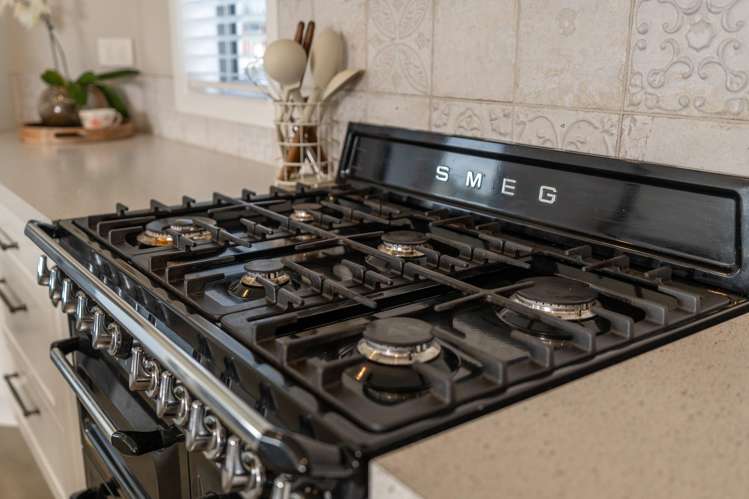 714 Te Kowhai Road Te Kowhai_6