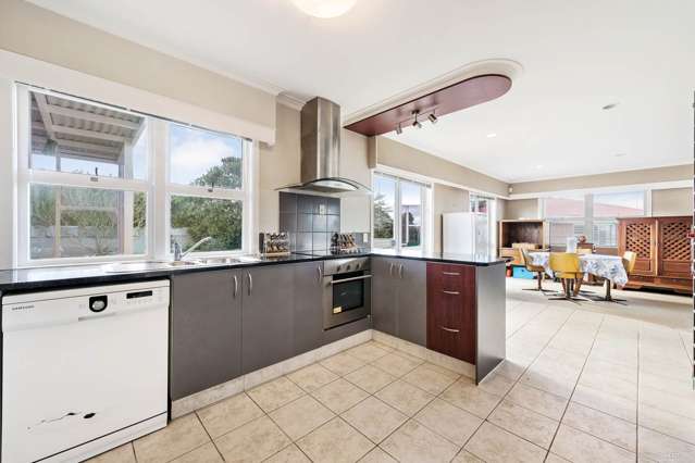 15 Paterson Avenue Pukekohe_4