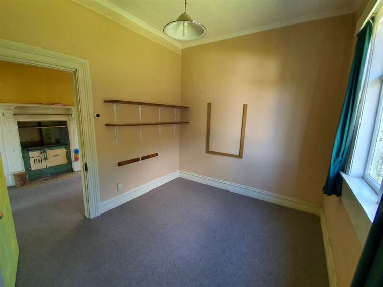 10 Alice Street Morven_25