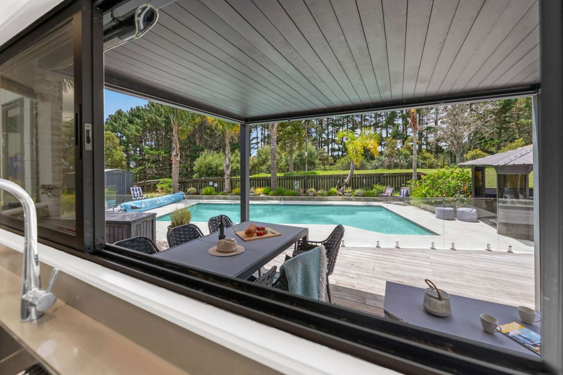 317 & 317A West Road Brookby_0