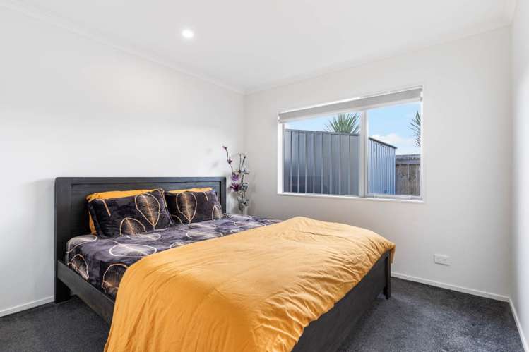 32 Kapowai Boulevard Takanini_14