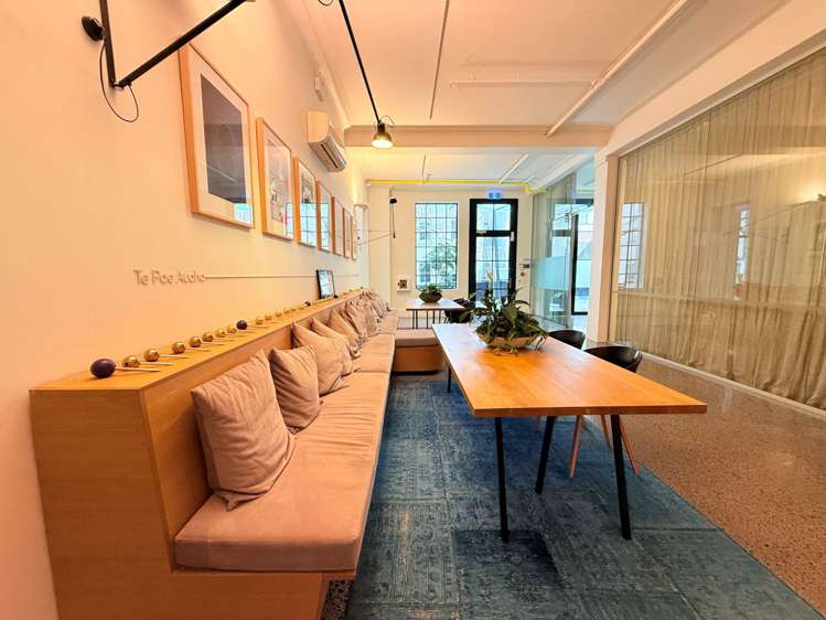 36 Lorne Street City Centre_17