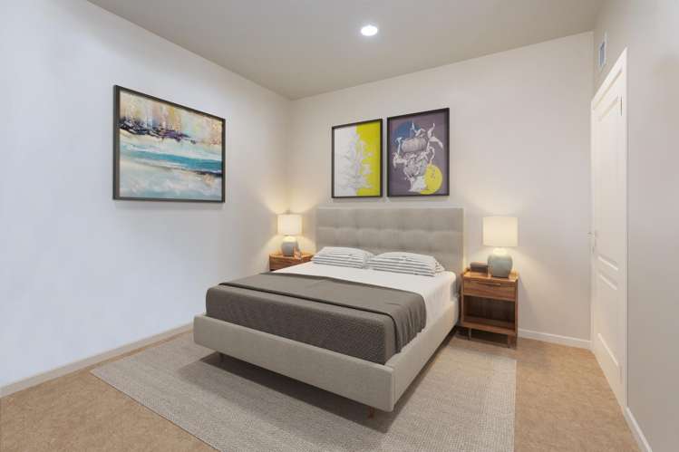 3D/7 Charlotte Street_3
