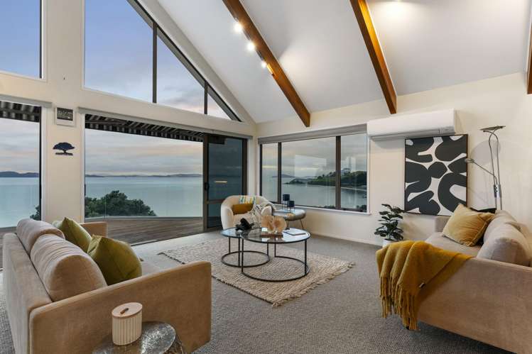 6 Sea View Terrace Maraetai_5