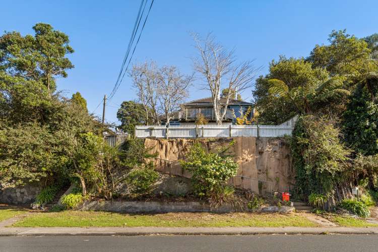 32 Lawry Street Blagdon_15