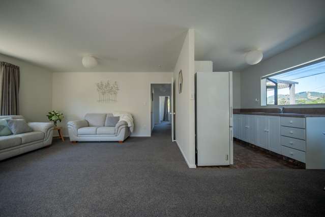 102 Russel Street Stepneyville_4