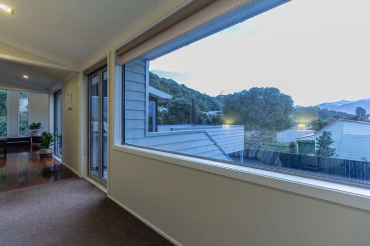 14 Margate Street Kaikoura_26