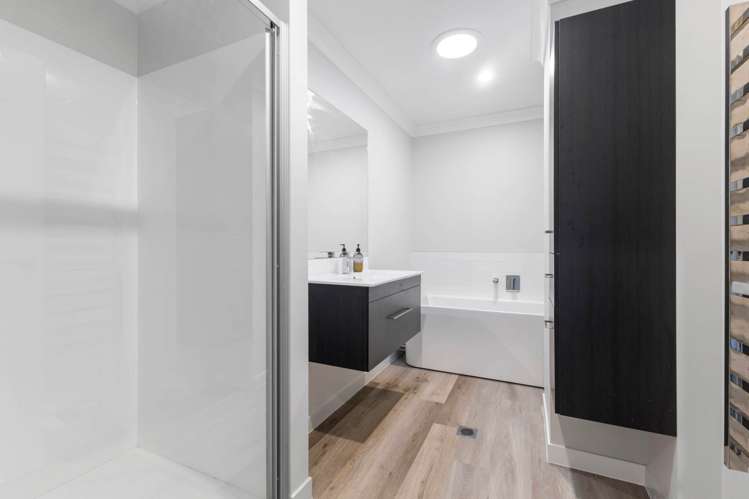 58 Paretaiuru Road Papakura_18