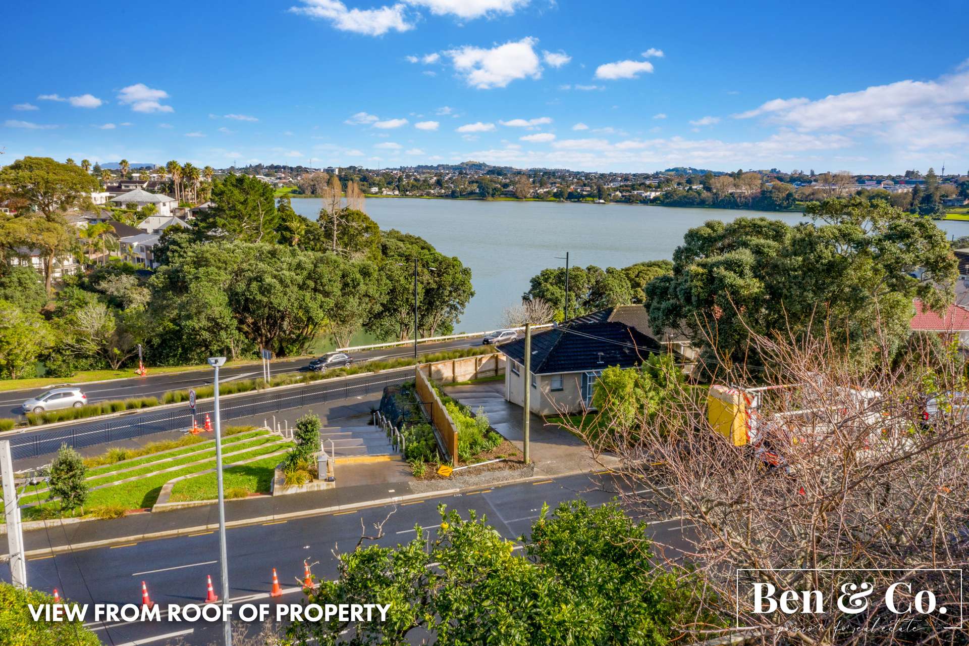 41 Church Crescent Panmure_0