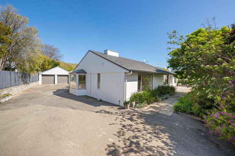 11 Hammond Place Witherlea_33