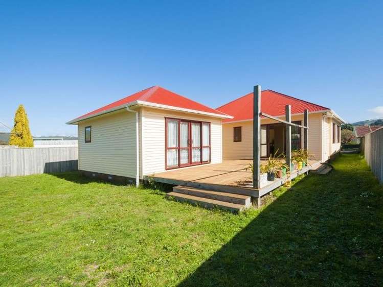 10 Pringle Street Taita_18