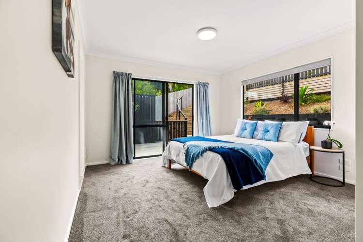 147 Duck Creek Road Stillwater_4