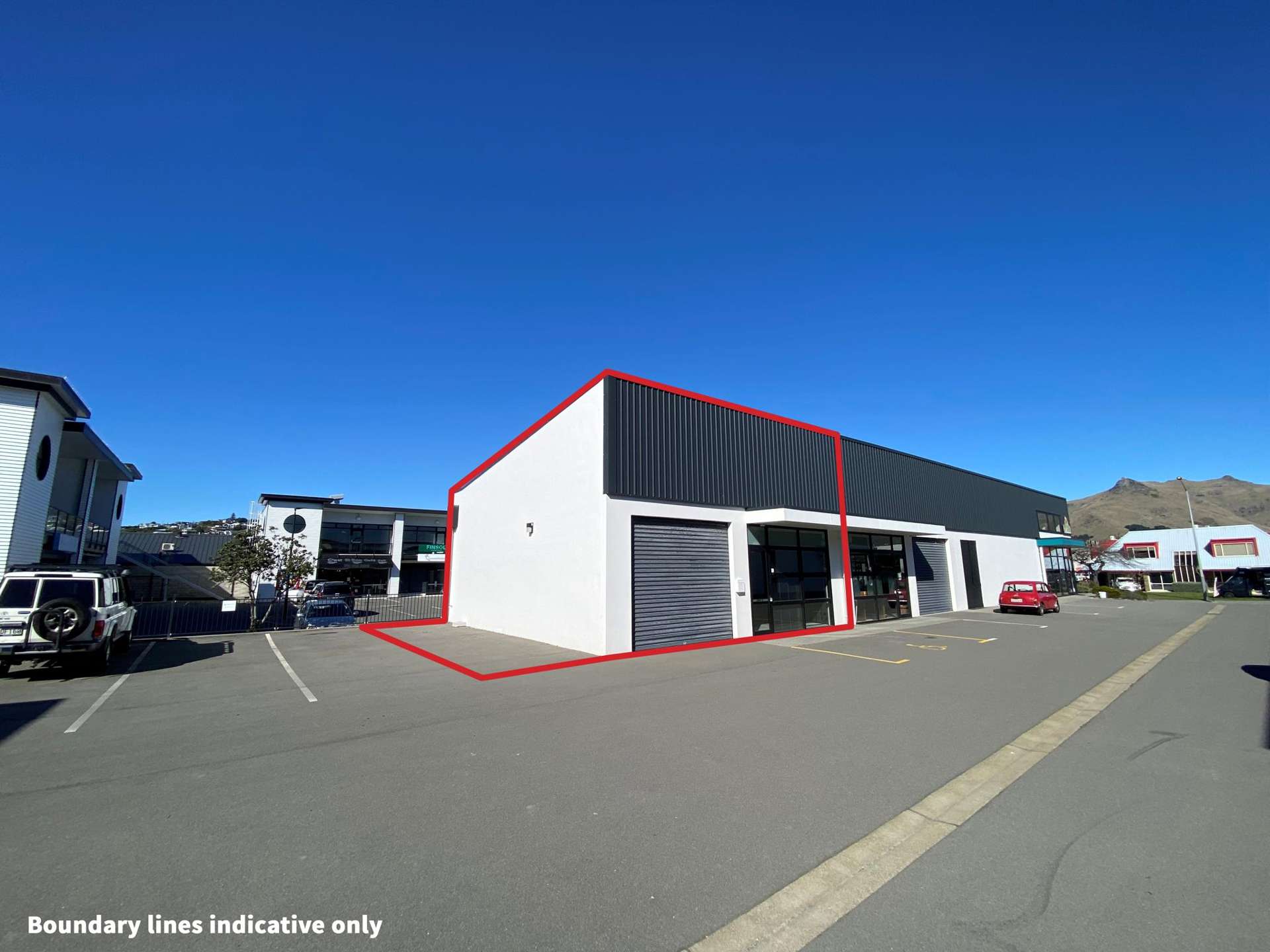 3/1013 Ferry Road Ferrymead_0