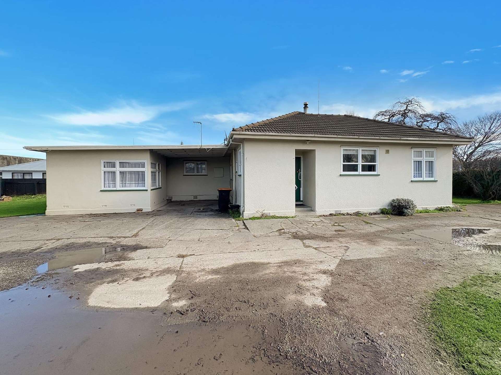 420 Tremaine Avenue 10930_0