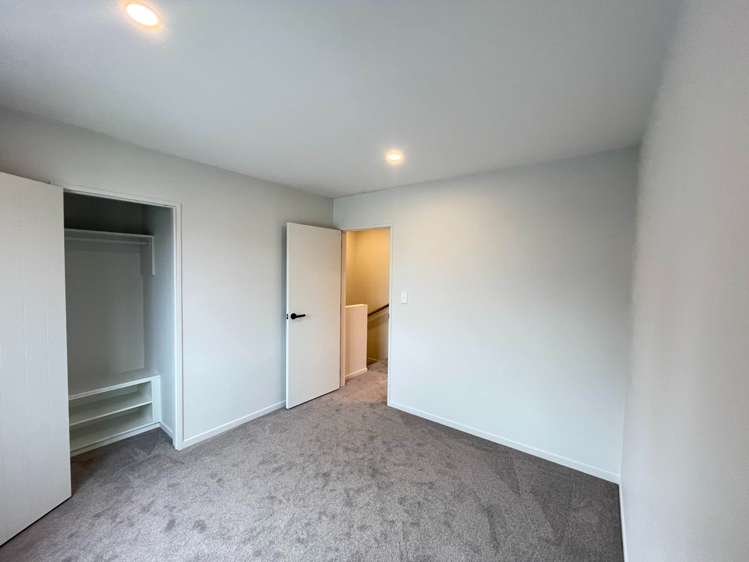 26D Alamein Road Panmure_6