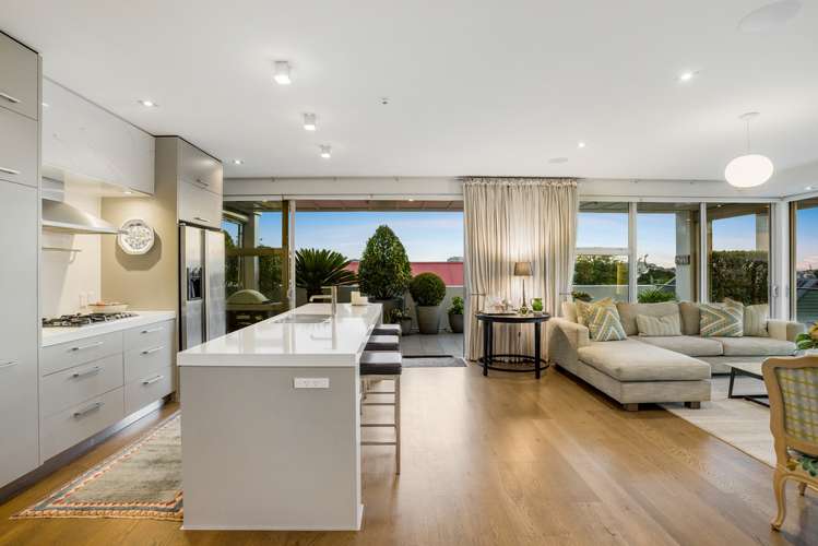 5/86 Remuera Road Remuera_4