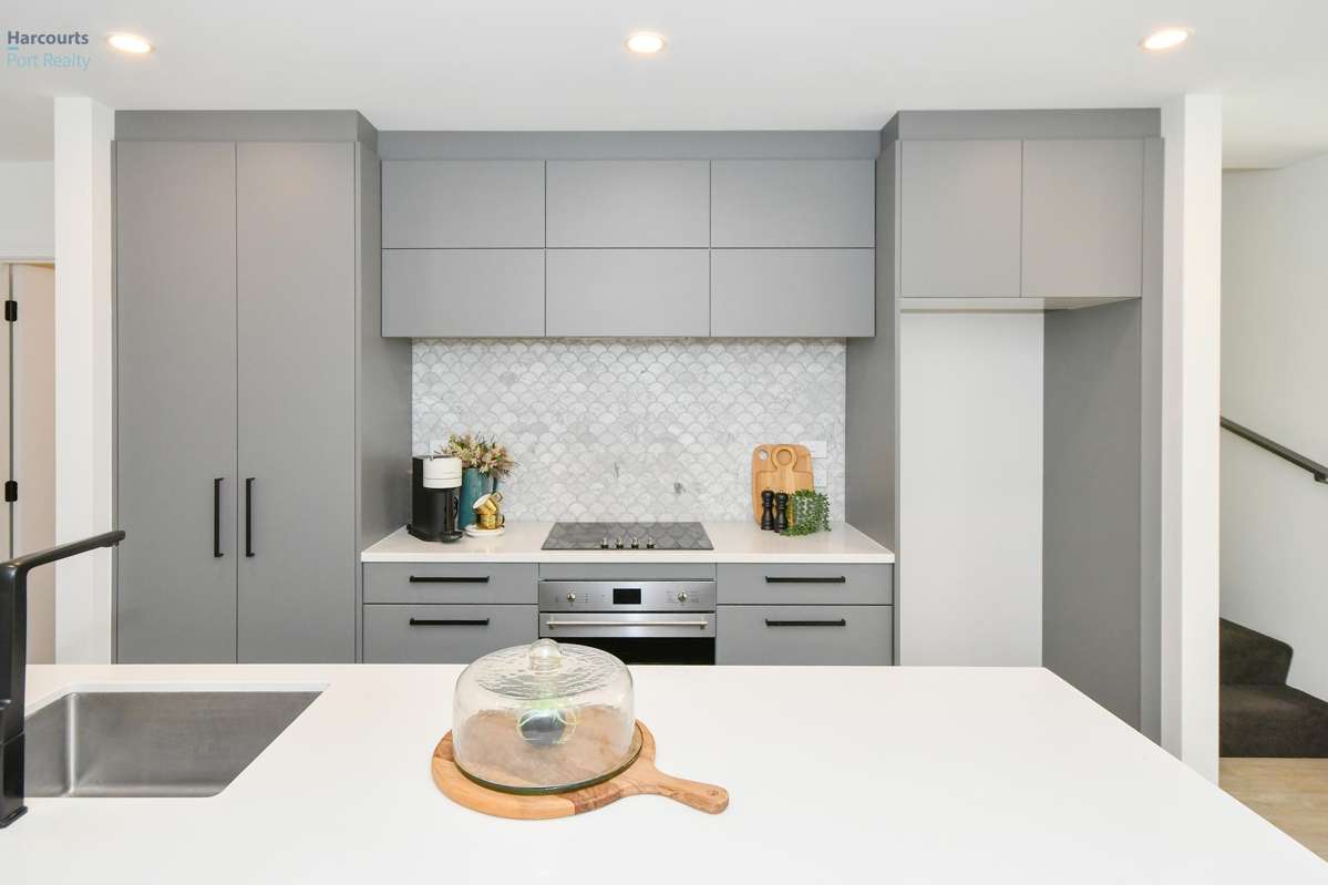 6 Hoiho Road_2