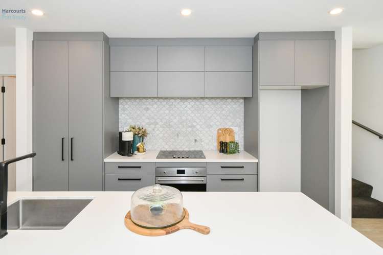 6 Hoiho Road Pukekohe Central_6