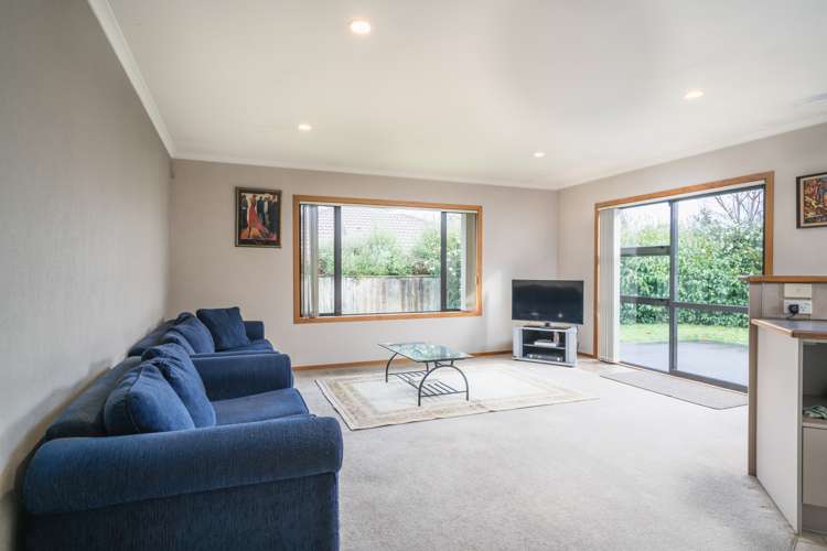 2/7 Kiwi Street Taupo_3