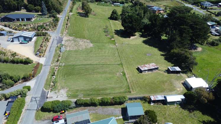 40 Castle Street Riverton_7