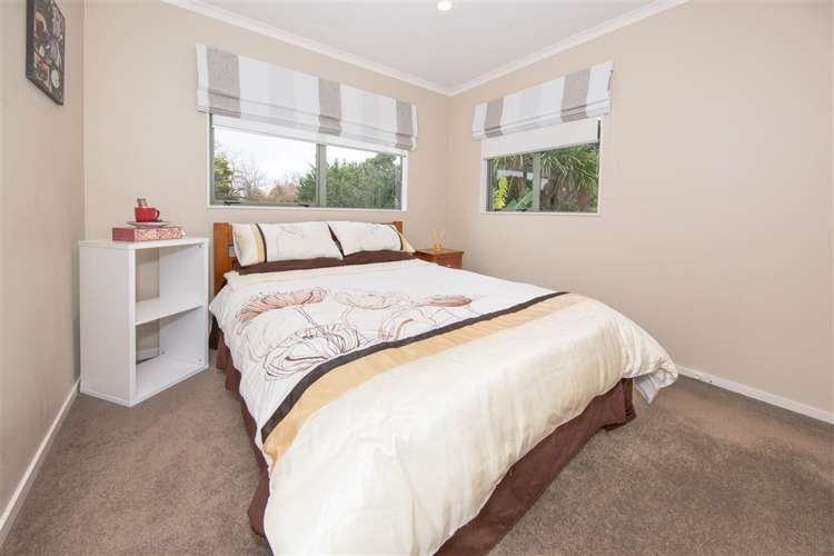 19 Murrayfield Lane Manurewa_5