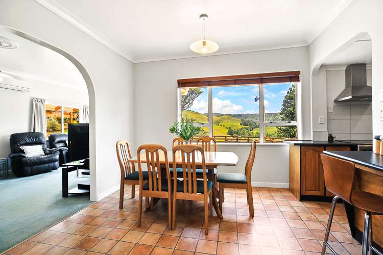 1/721 Limeworks Loop Road Karamu_5