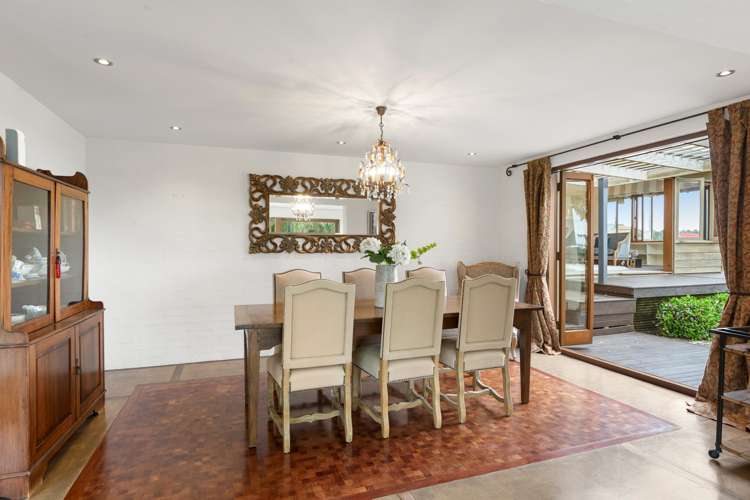 67a Coulston Road Ramarama_5