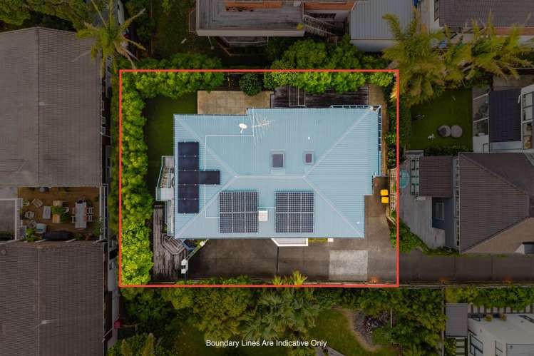 9a Scarboro Terrace Murrays Bay_24