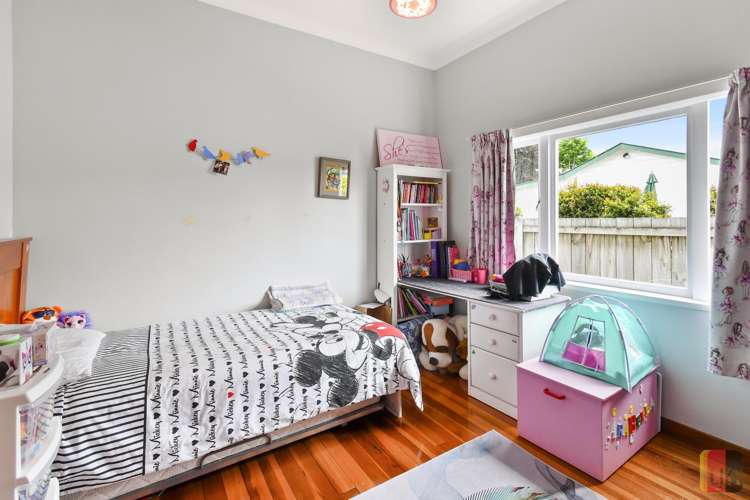 16 Graham Road Conifer Grove_7