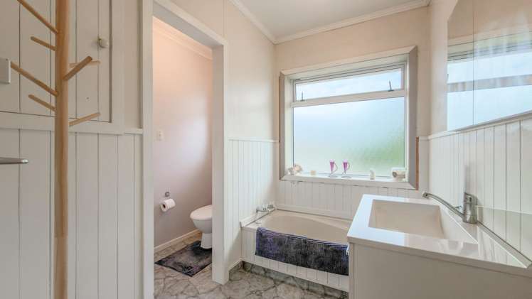 7 Anderson Street Putaruru_10