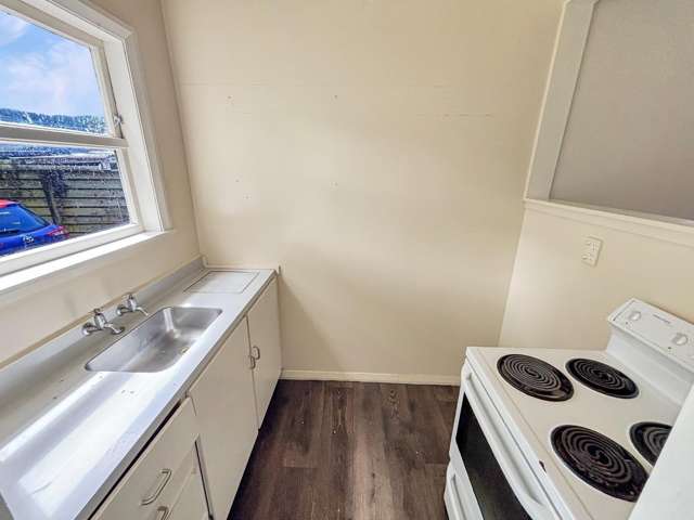 20B Tumoana Street 1154_1