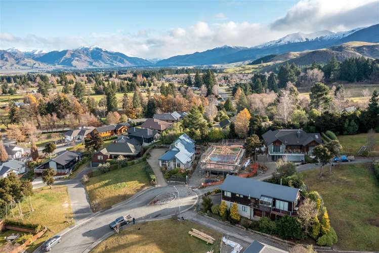 55 Saint James Avenue Hanmer Springs_20