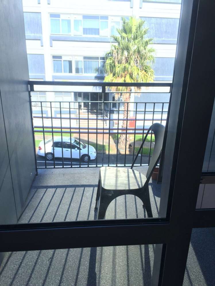 21 Park Avenue Otahuhu_1