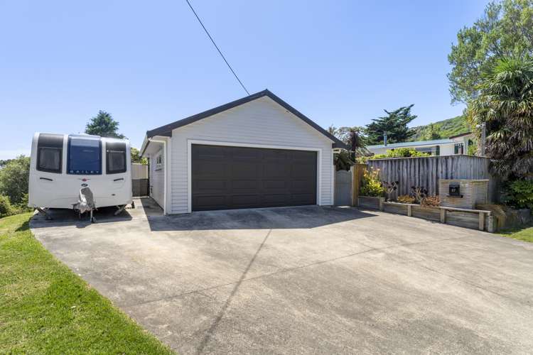 87 Leinster Avenue Raumati South_15