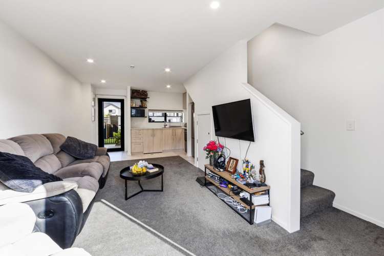 3/4 Taramea Place Addington_8