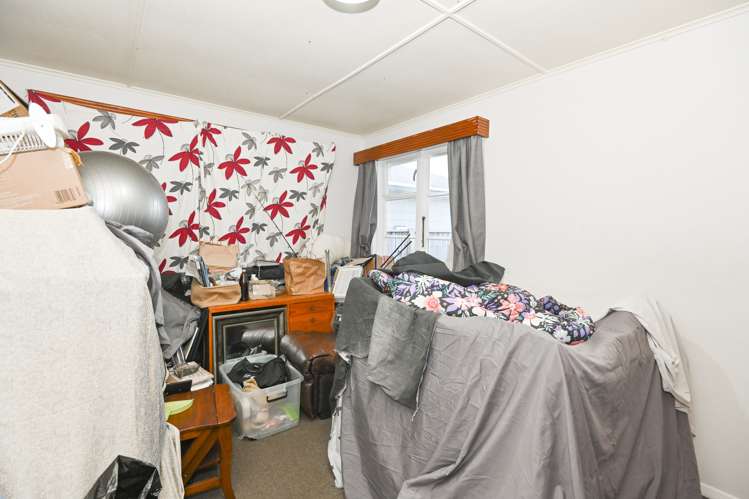 1200 Beatty Place Mayfair_5