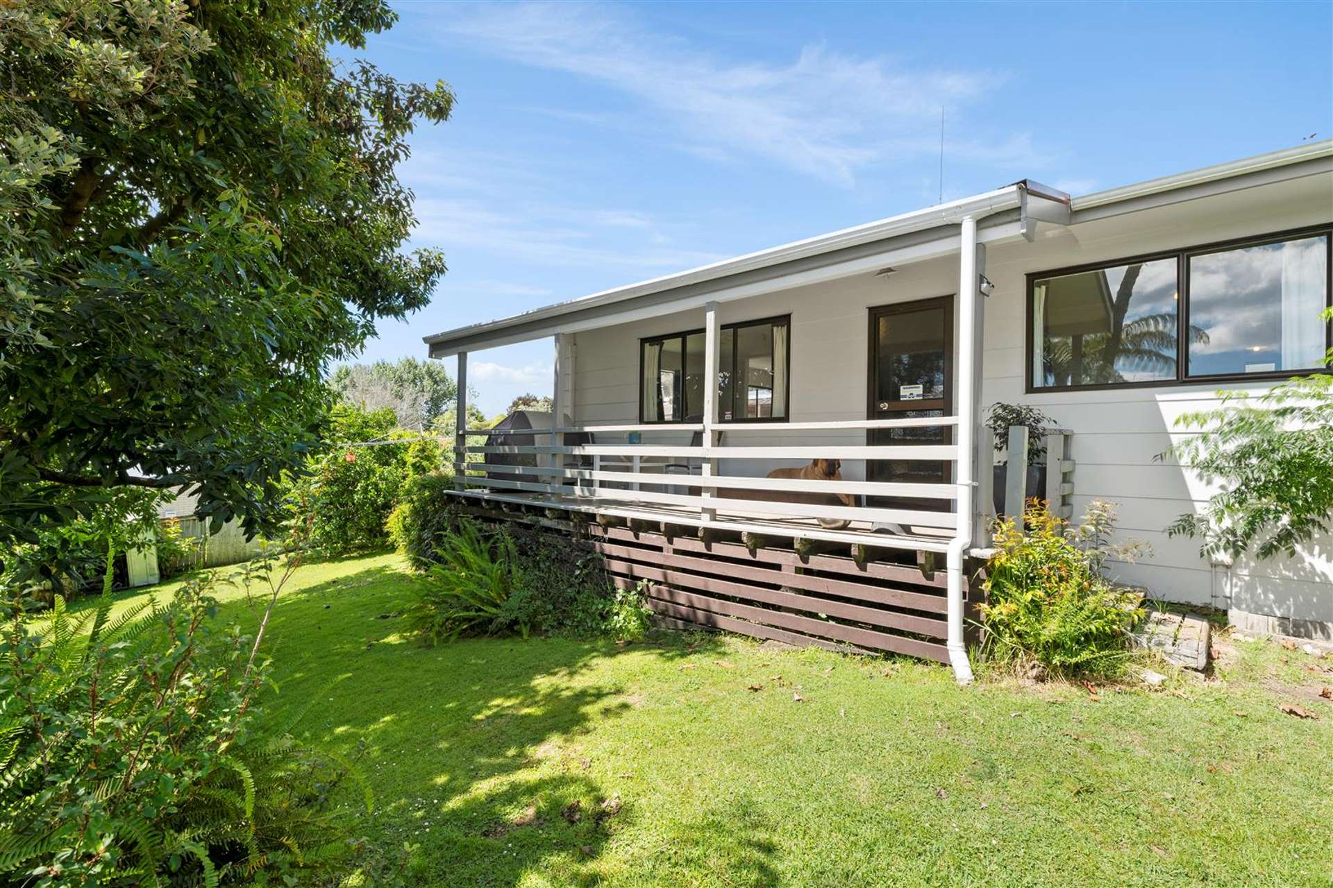17 Bishoprick Crescent Te Puke_0