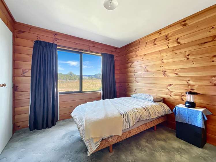 2600b State Highway 30 Otakiri_14