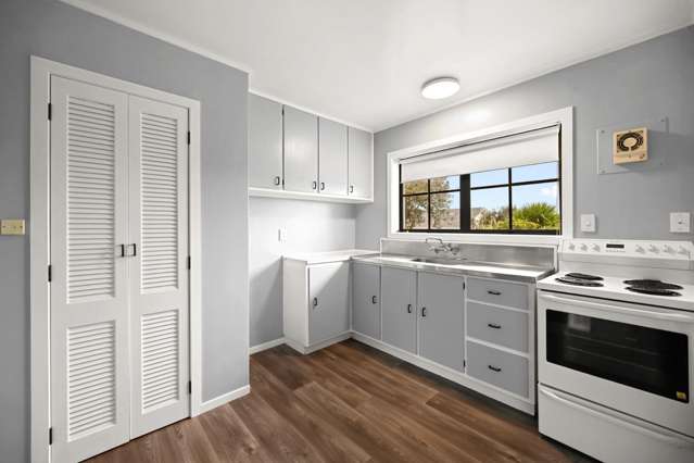 14B Wilfred Street 1148_2
