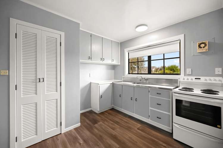 14B Wilfred Street 1148_2