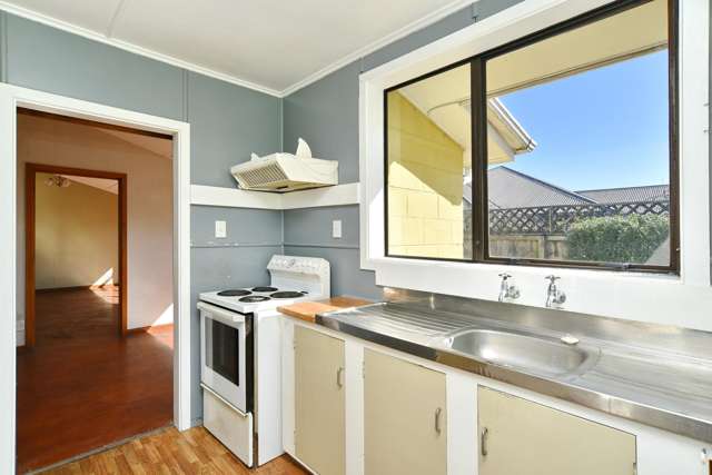 71a Sapphire Street Casebrook_3