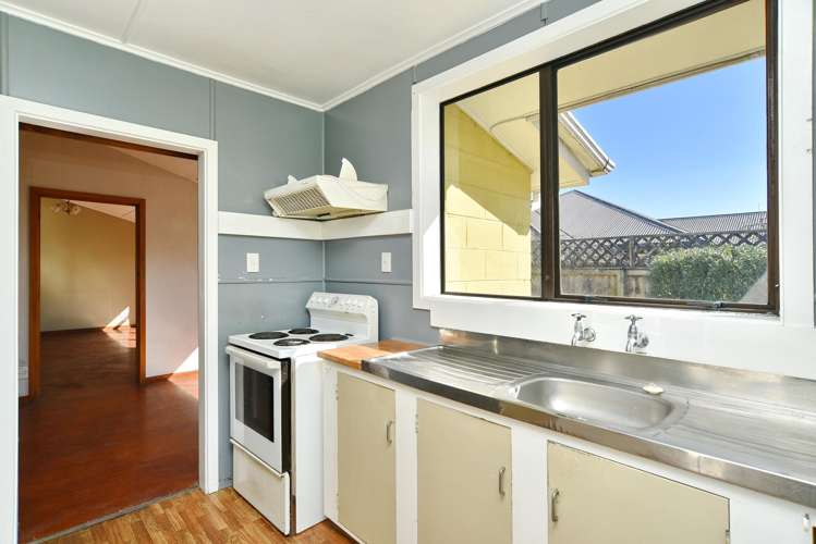 71a Sapphire Street Casebrook_3