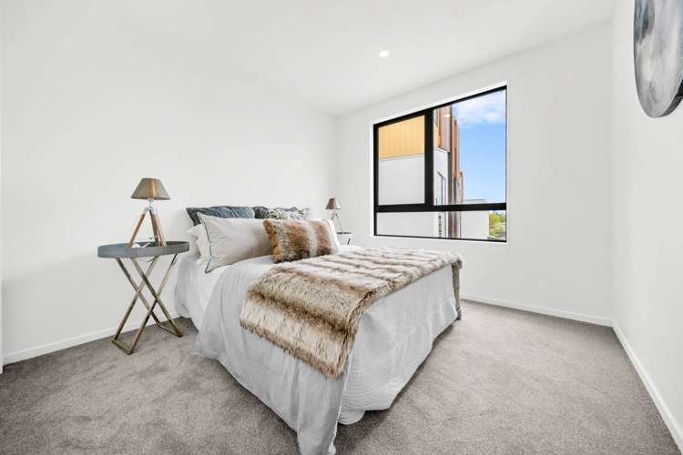 Lot 4/21 Salamanca Road Sunnynook_22
